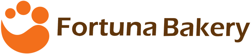 Fortuna Bakery